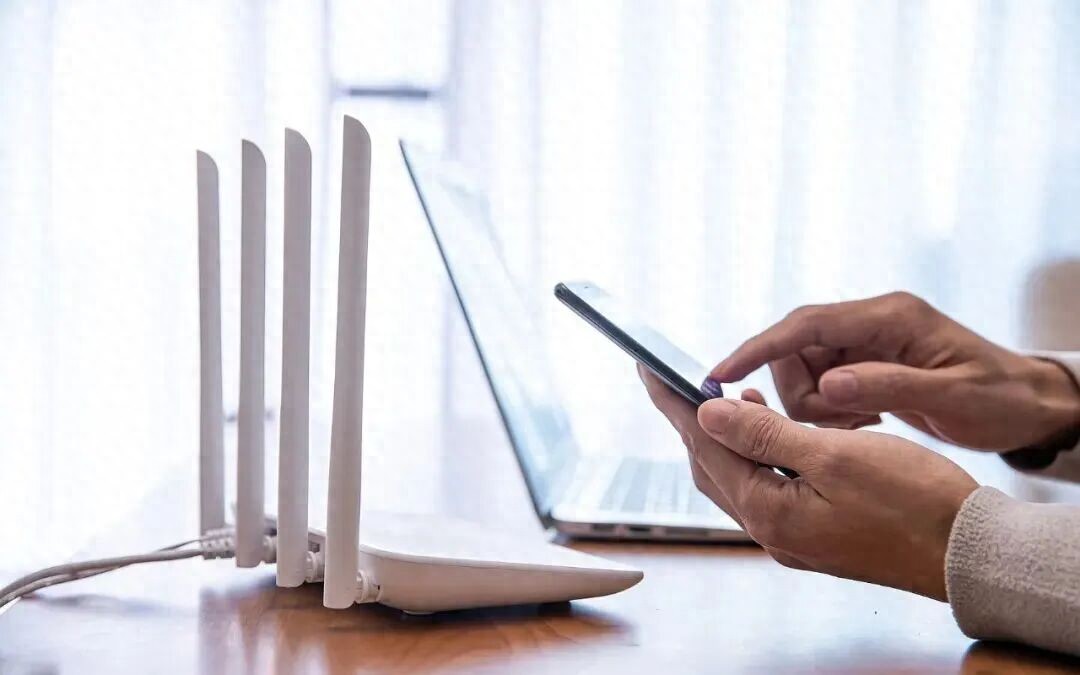 6d7a301bc77b4bec9bc7aac7d3375164~tplv-tt-origin-web_gif.jpeg