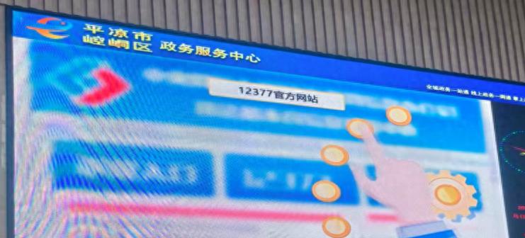 64455a5d15184fc5a5d353f32594e42d~tplv-tt-origin-web_gif.jpeg