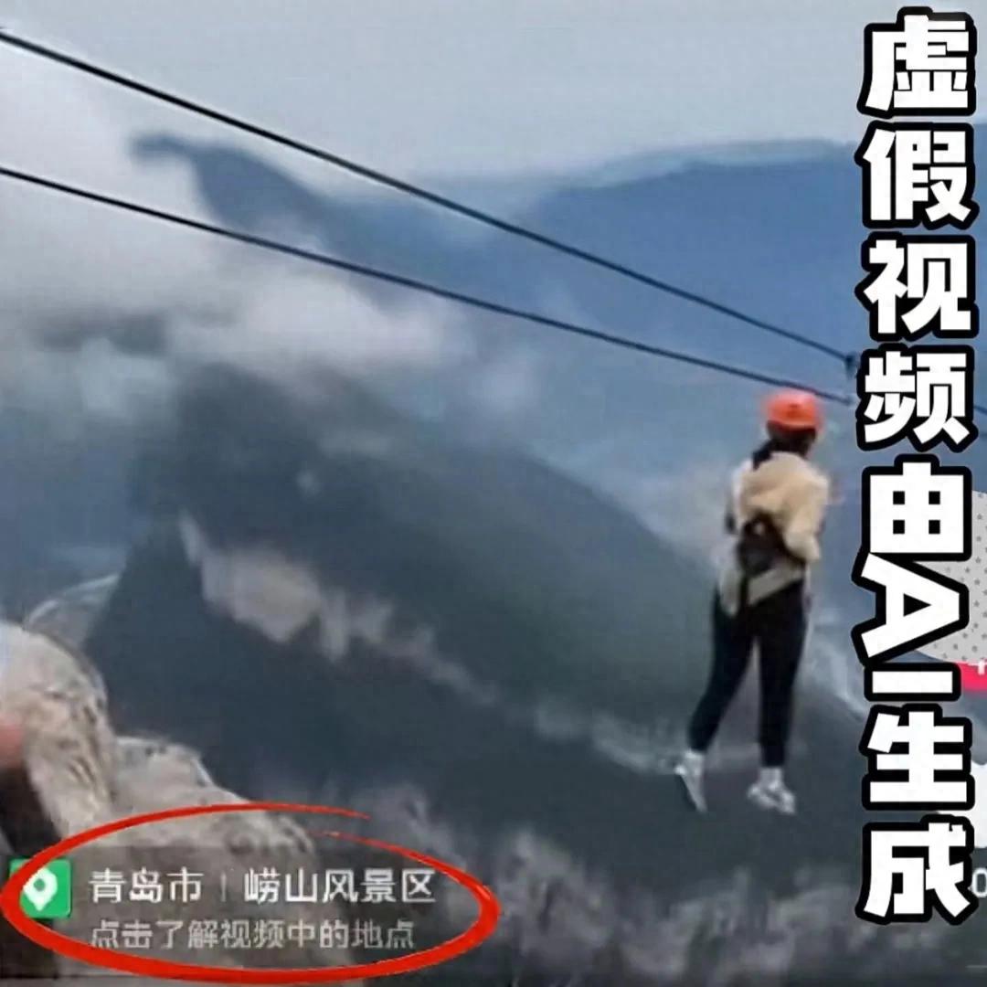 1726ad17177145a593285c5a9c301ea5~tplv-tt-origin-web_gif.jpeg