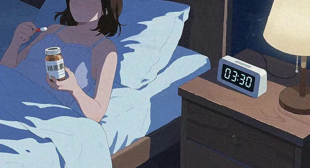 只有晴天才需要涂抹防晒霜？运动出汗越多，越减肥？2026年4月科学领域流言榜来了→