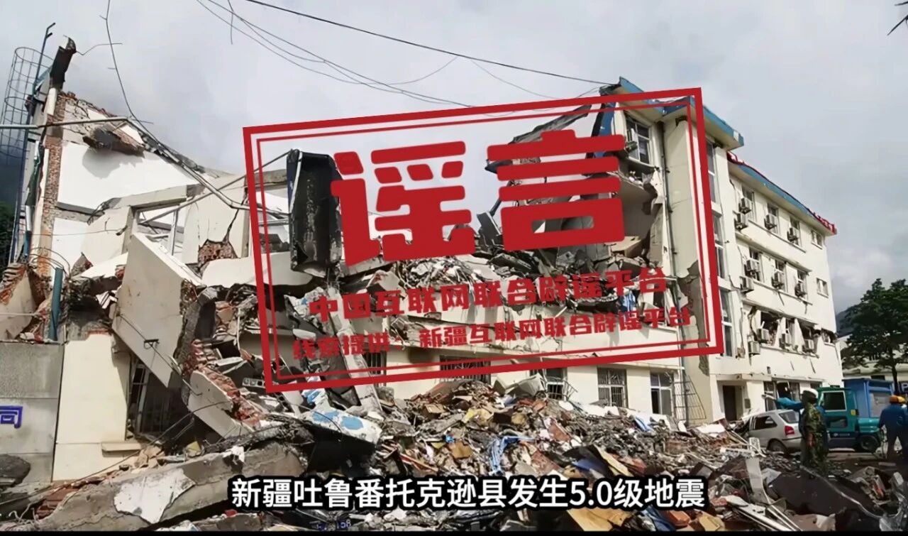 微信图片_2026-06-01_211257_754.jpg