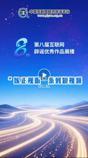 ScreenShot_2026-06-04_103312_031.png