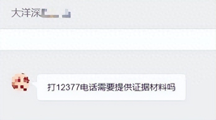 a3a3ad43e8c1450bb34a48bf0faf758a~tplv-tt-origin-web_gif.jpeg