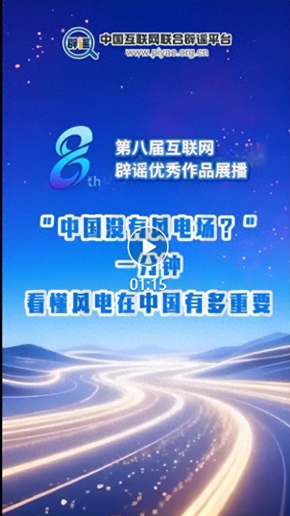 84a43391c0864a938d4aa9573fb9438d~tplv-tt-origin-web_gif.jpeg