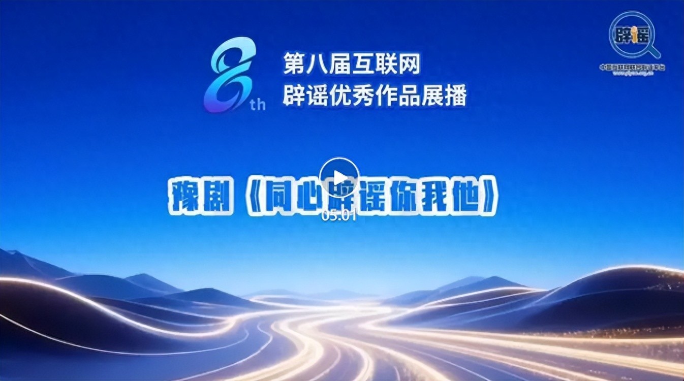 cecdc072286447e68dd7cee0487a9b7b~tplv-tt-origin-web_gif.jpeg