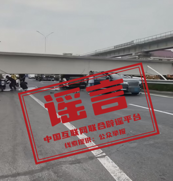 微信图片_2026-06-15_172158_219.png