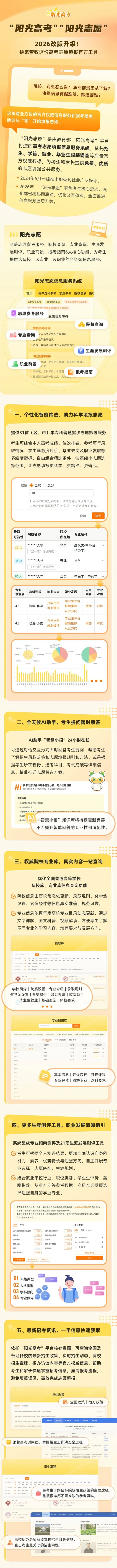496bdd4e19c240c19e5022a5a81de79e~tplv-tt-origin-web_gif.jpeg