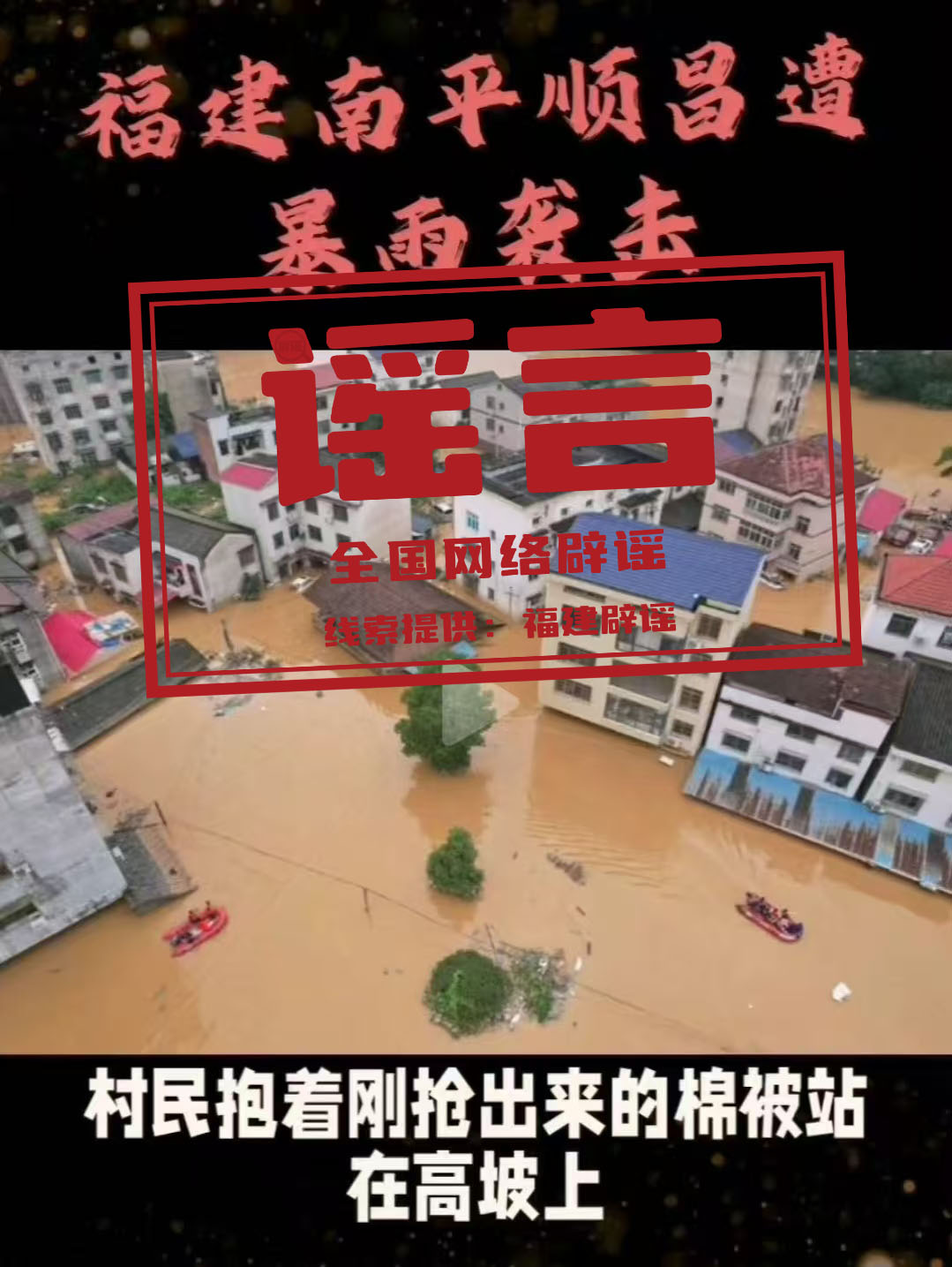 微信图片_2026-06-18_173446_791.png