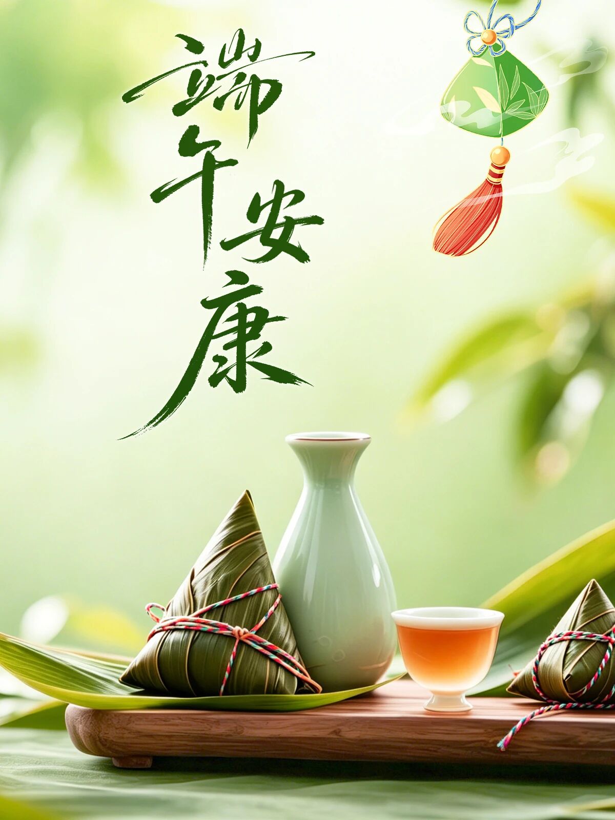 微信图片_2026-06-19_114310_890.jpg