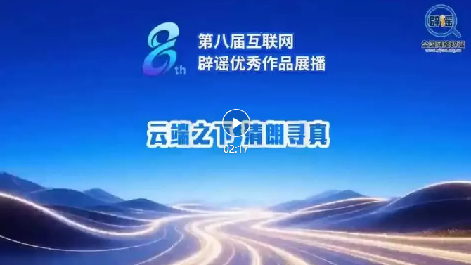 ScreenShot_2026-06-22_114535_470.png
