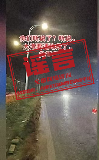 微信图片_2026-06-25_162404_693.png