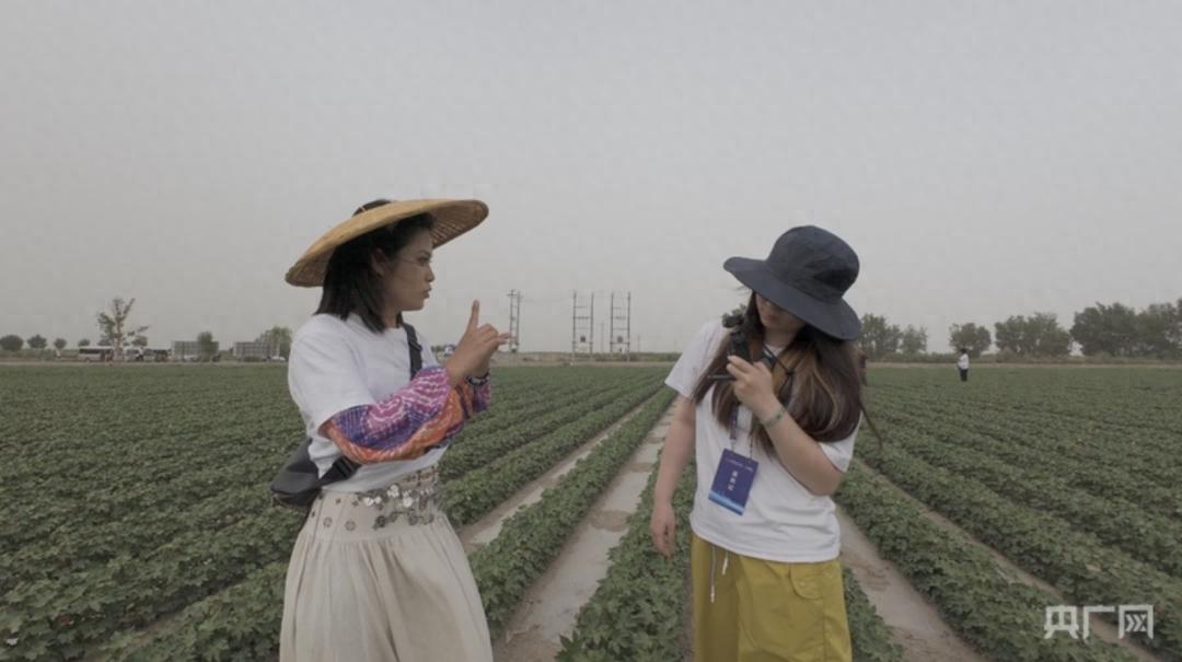 f6416535b68846fe963a312fb1118f24~tplv-tt-origin-web_gif.jpeg