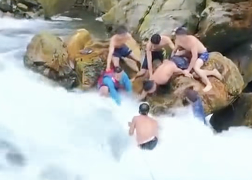 微信图片_2026-06-29_143414_562.png