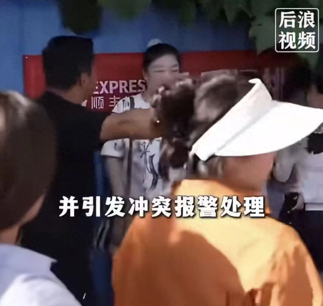 8aed2bd041784a5fb3d3813ecd18ca65~tplv-tt-origin-web_gif.jpeg