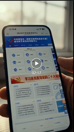 ScreenShot_2026-07-02_150743_871.png