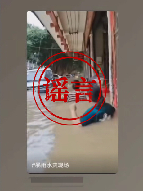 微信图片_2026-07-05_185555_560.png