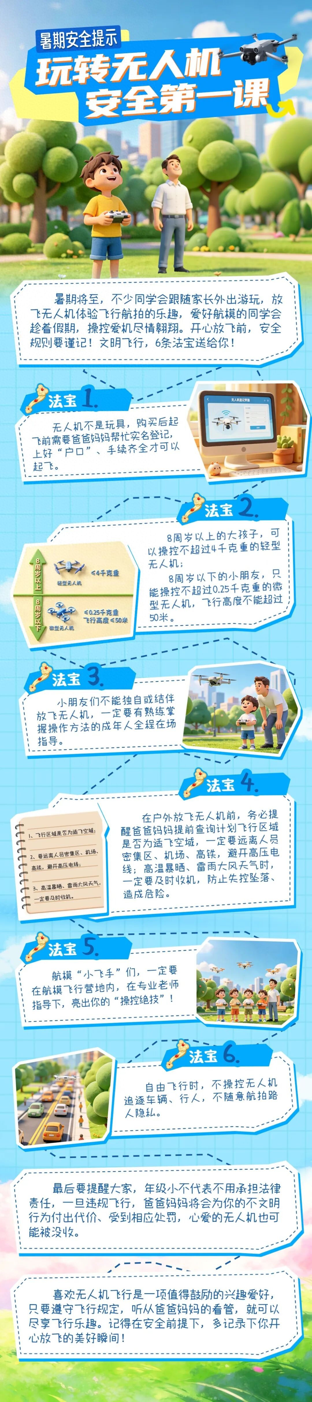 8a702d6f6d0645c3a04210bb4046a843~tplv-tt-origin-web_gif.jpeg
