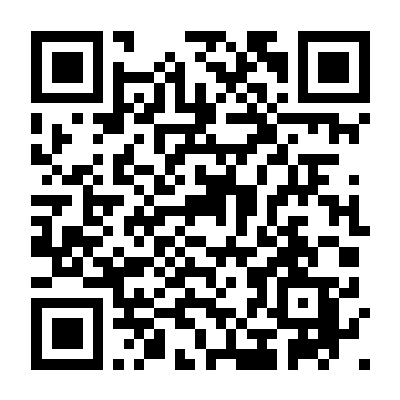 微信图片_2026-07-10_194200_791.png
