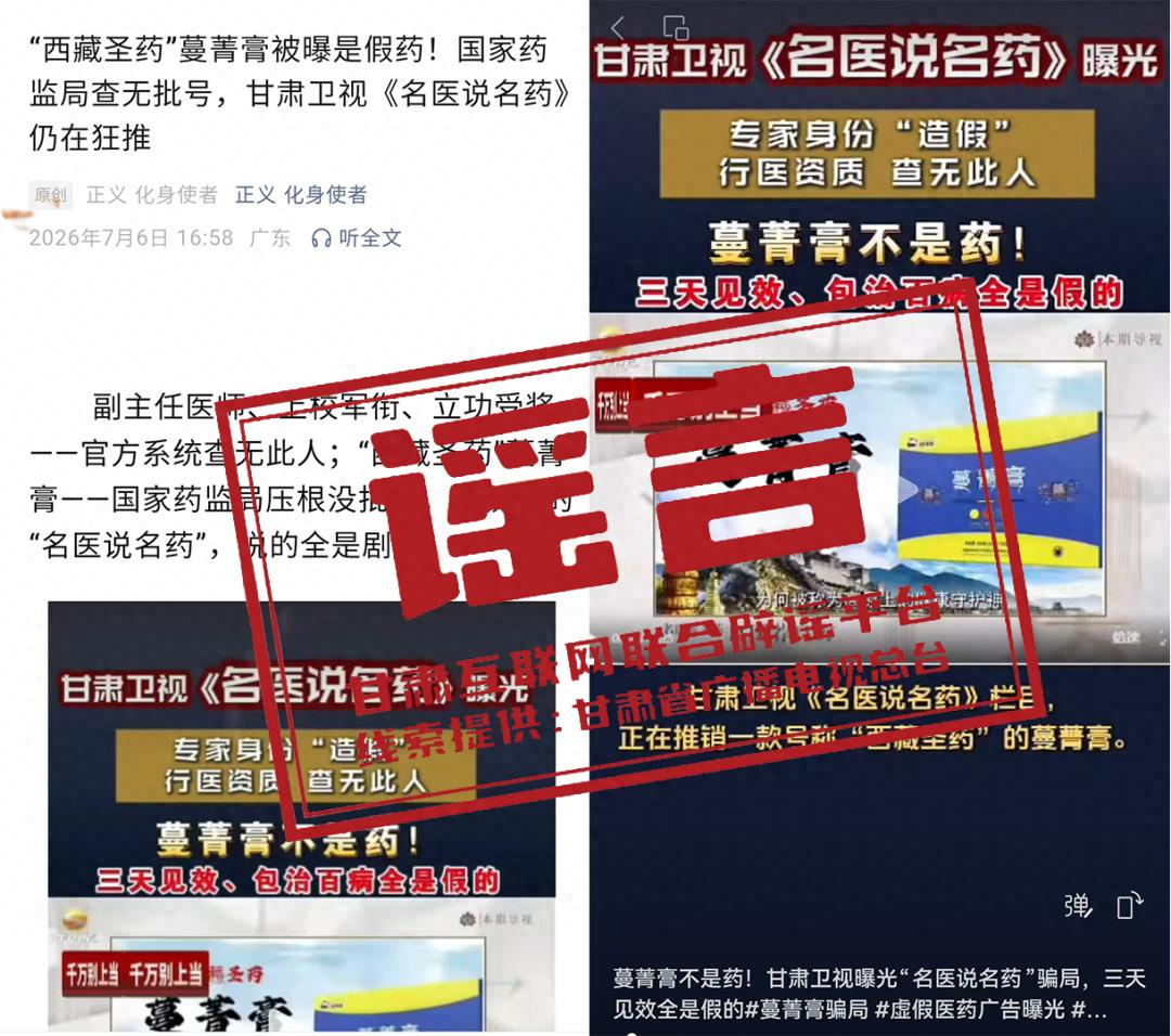 dc9178d3755f4a0f9ae5f013d2419e9a~tplv-tt-origin-web_gif.jpeg