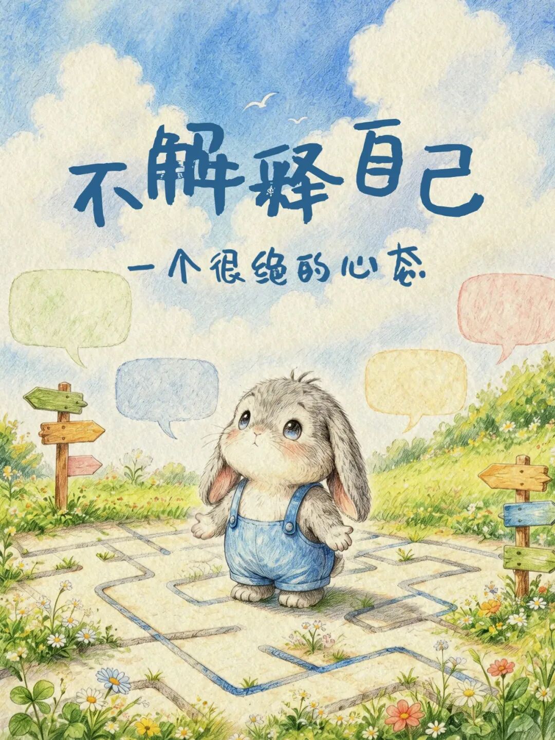 1643873659dd4899a88a9442bca2b338~tplv-tt-origin-web_gif.jpeg