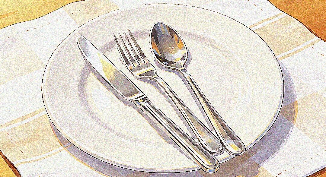 张掖丹霞是人工染色形成的？中国95%不锈钢餐具含剧毒？2026年6月科学领域流言榜来了→