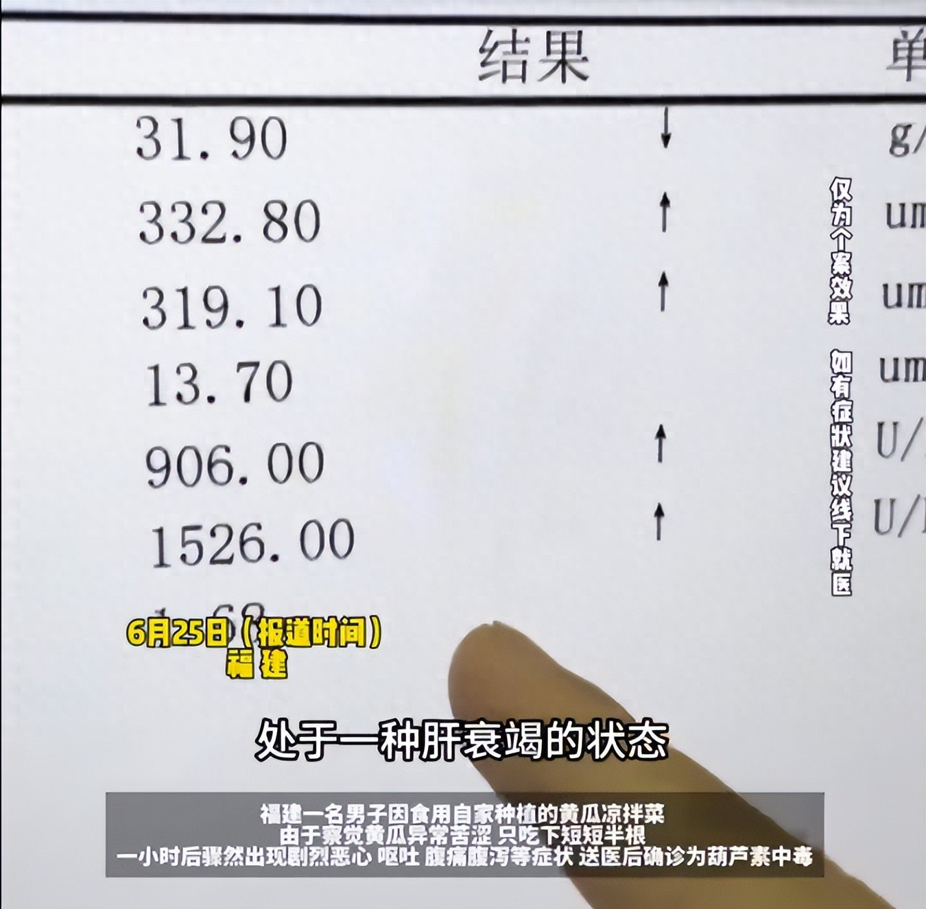 50b784b23d6c43ba85d5159a7c85338a~tplv-tt-origin-web_gif.jpeg