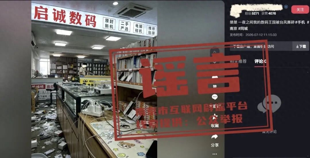509f3b5bb35244d5977f6028573740c7~tplv-tt-origin-web_gif.jpeg