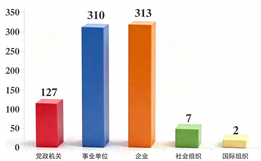 2c674cbe11e14066805c907e665df843~tplv-tt-origin-web_gif.jpeg
