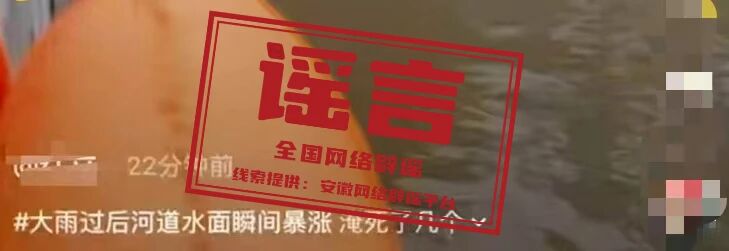 微信图片_2026-07-23_221158_235.jpg