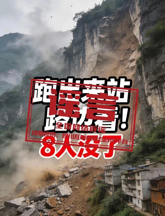 微信图片_2026-07-23_221202_319.jpg