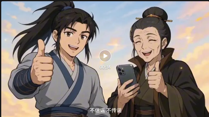 ScreenShot_2026-07-30_115030_717.png
