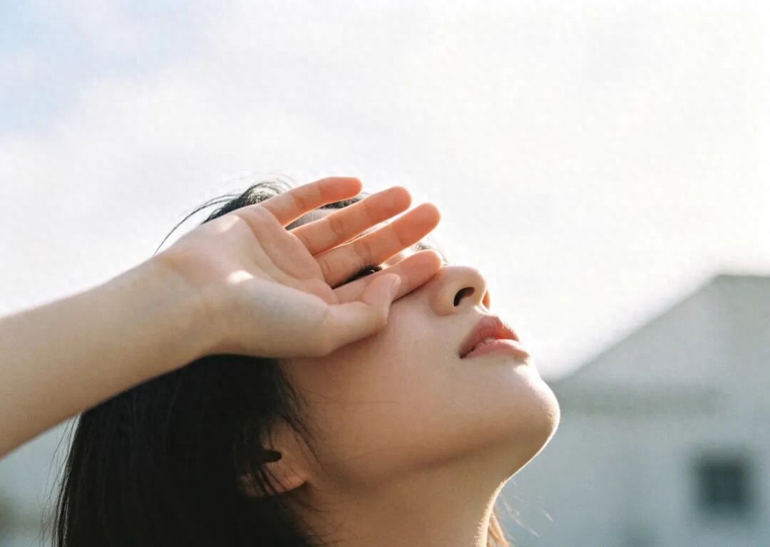 8cf1870749a045b58ca6452688a3de2c~tplv-tt-origin-web_gif.jpeg