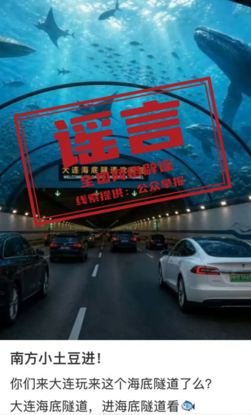 微信图片_2026-08-04_231743_933.png