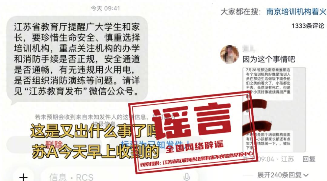 96650f2e289046f082db91d65128cdfe~tplv-tt-origin-web_gif.jpeg