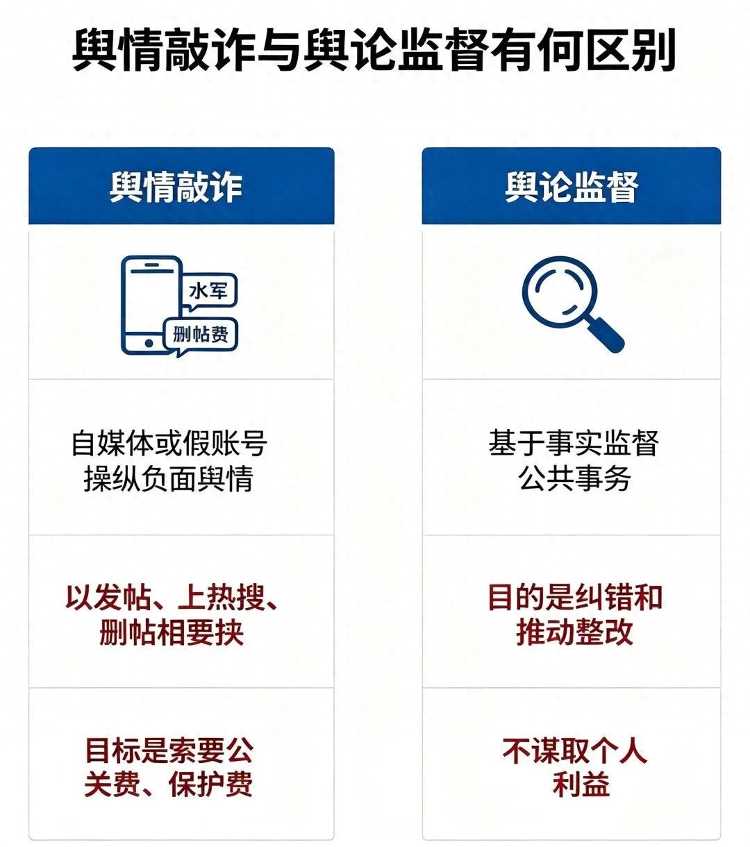 06f9dee621964a8982d5f9711d3d0188~tplv-tt-origin-web_gif.jpeg
