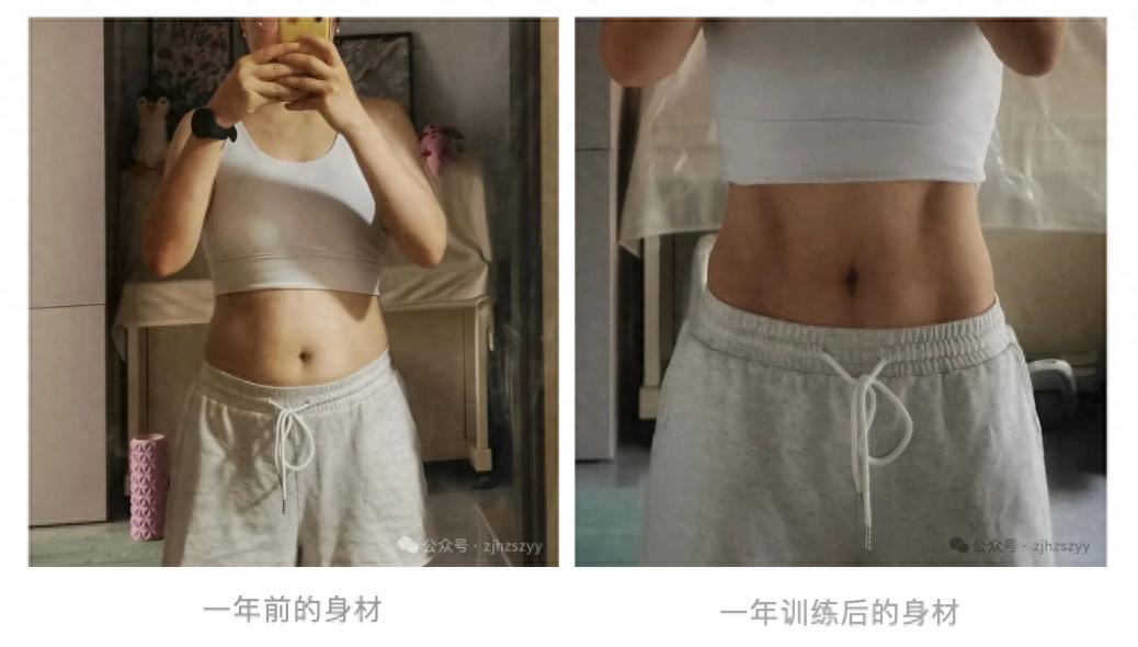 1bde9c0f3b054c2788fac85b91b34213~tplv-tt-origin-web_gif.jpeg