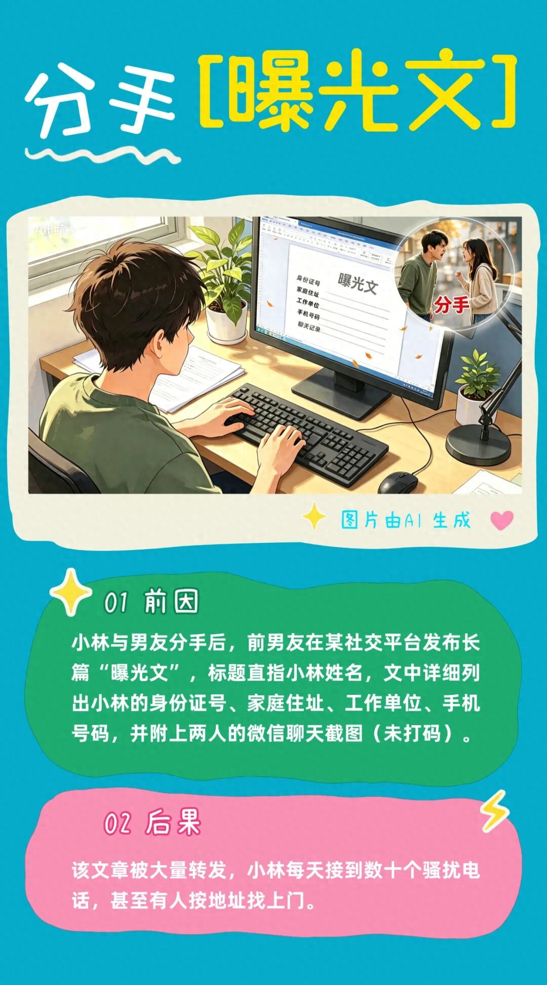 a543689c8e0e4e7f99de3d6eea505c01~tplv-tt-origin-web_gif.jpeg