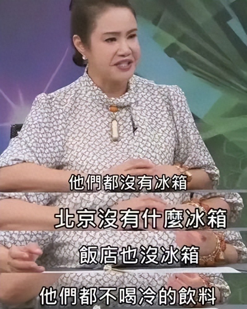 b44d48670750402eb283c7a3f2095965~tplv-tt-origin-web_gif.jpeg