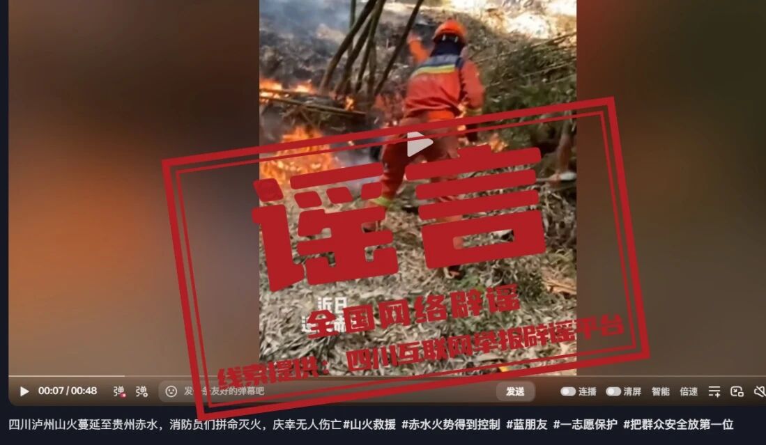 微信图片_2026-08-27_172323_455.jpg