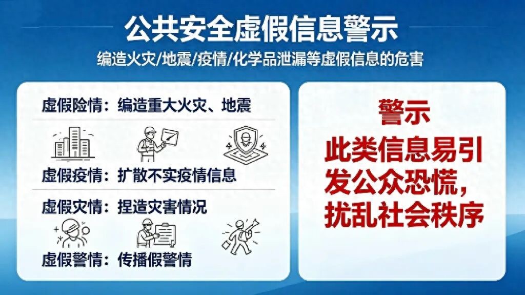 caa54c85578d44d9929053c848e20bb2~tplv-tt-origin-web_gif.jpeg