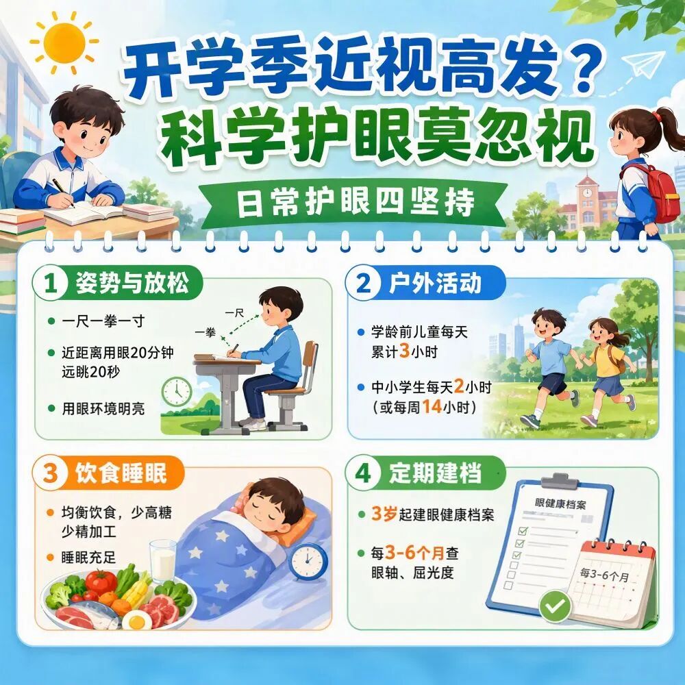 微信图片_2026-09-03_100530_641.jpg