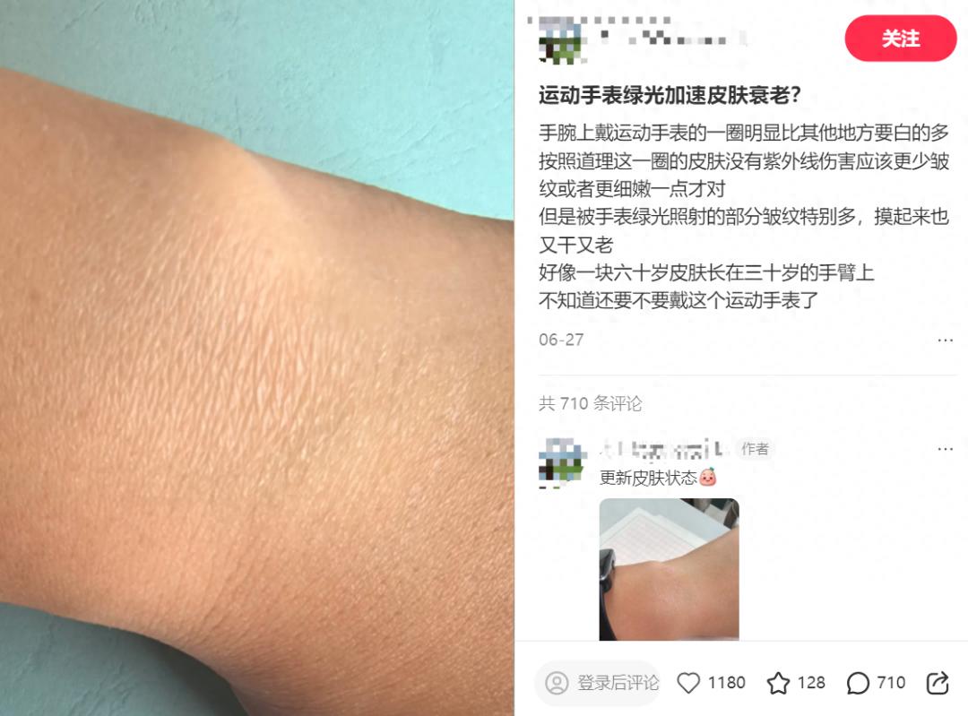 9a6d163c82174d3b94915dd3737b2936~tplv-tt-origin-web_gif.jpeg