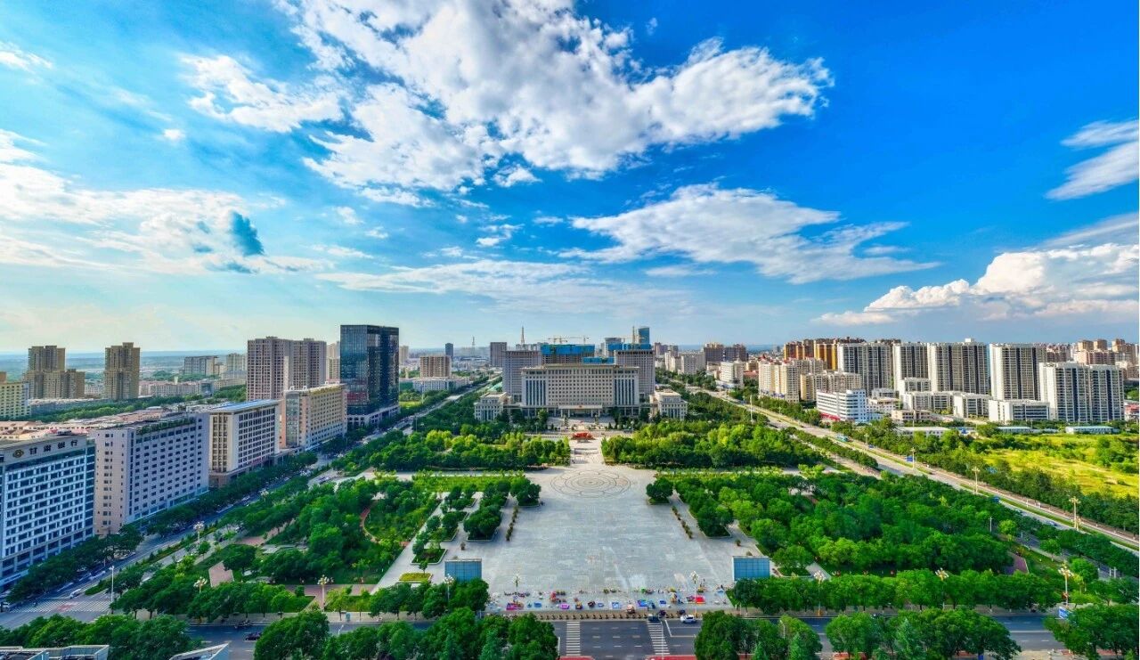 微信图片_2026-09-09_104027_932.jpg