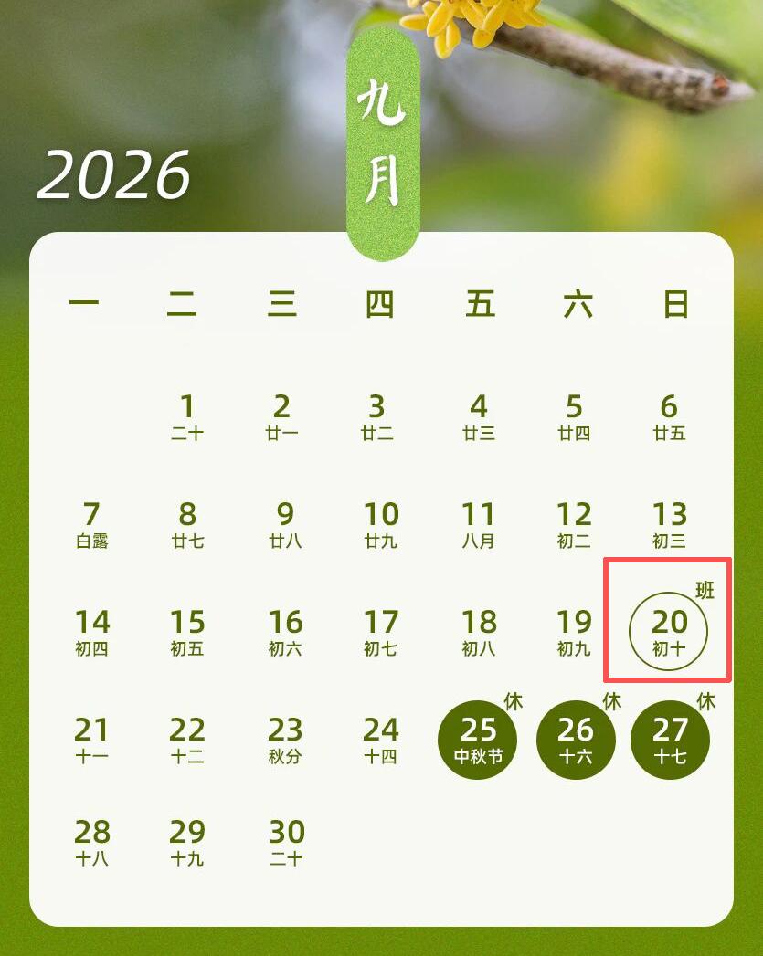 60ed329625954e28af07fc6f4a63900e~tplv-tt-origin-web_gif.jpeg