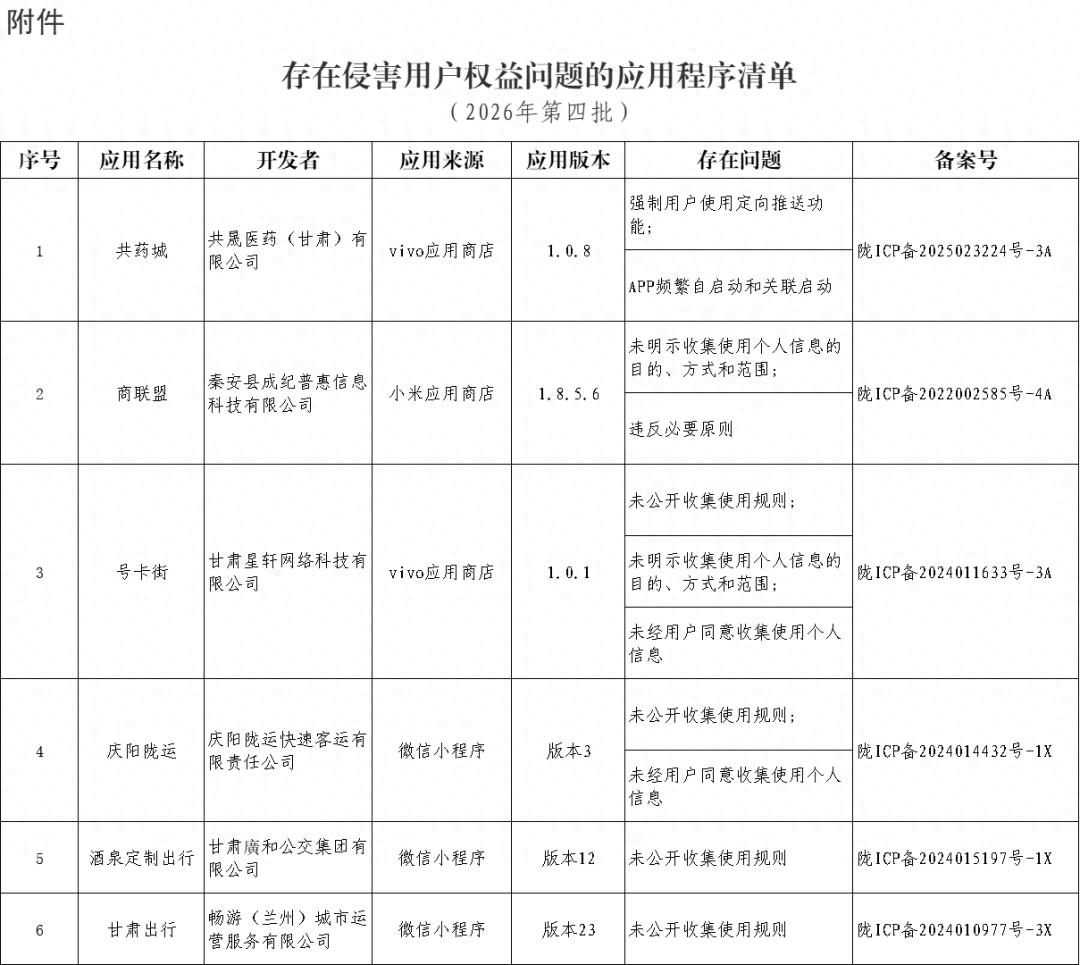 ab631a2f33f84e2d8b336cc78f0100a7~tplv-tt-origin-web_gif.jpeg