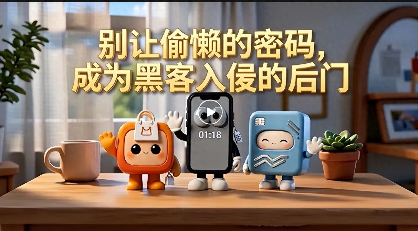 8155a3d446fa4b32bbf5a7a14a0e1f85~tplv-tt-origin-web_gif.jpeg