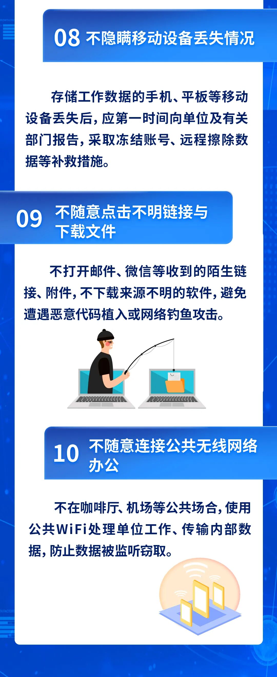 5e4ba75577bf45e2a70d877bbe2f9810~tplv-tt-origin-web_gif.jpeg