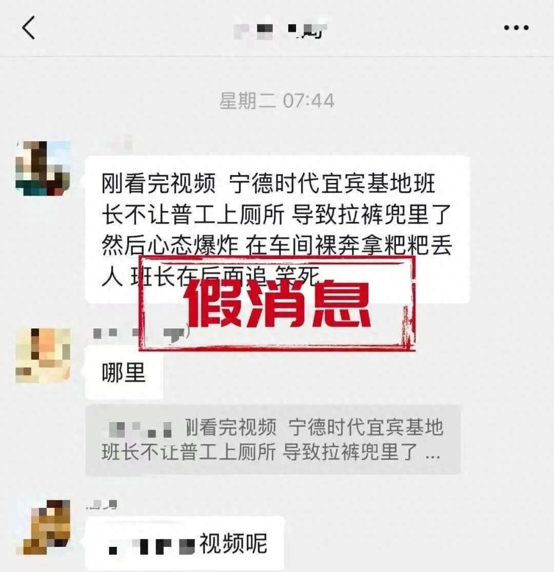 45b21924c823468892ae2d3a8a2ceafa~tplv-tt-origin-web_gif.jpeg