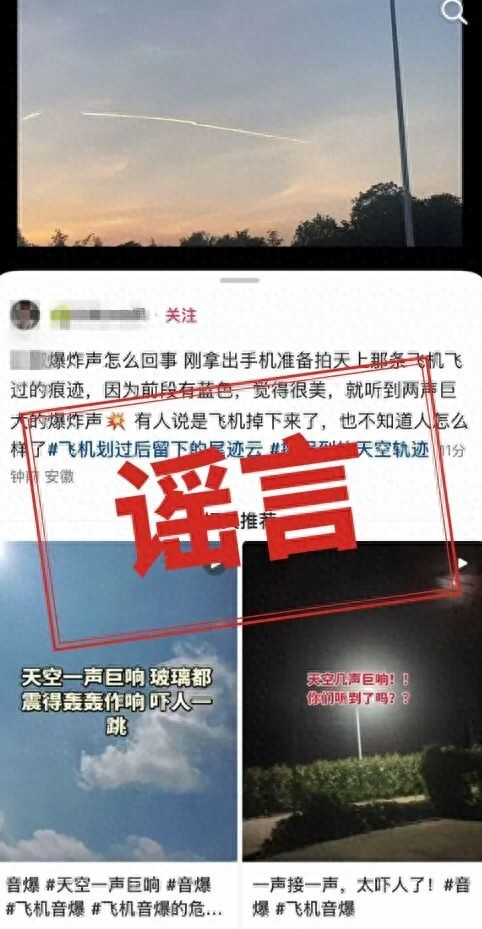 76ece596afcb4749857bc9b3ac0f8cad~tplv-tt-origin-web_gif.jpeg