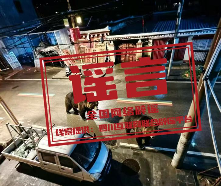 微信图片_2026-09-22_202935_977.png